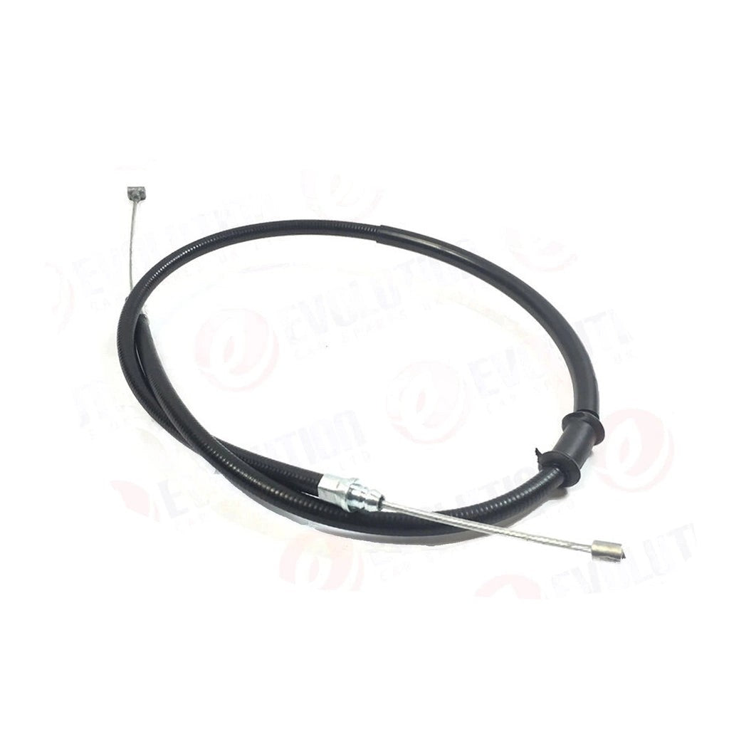 RearHandBrake/ParkingBrakeCableForDucato,Relay,Boxer2006On4746.17