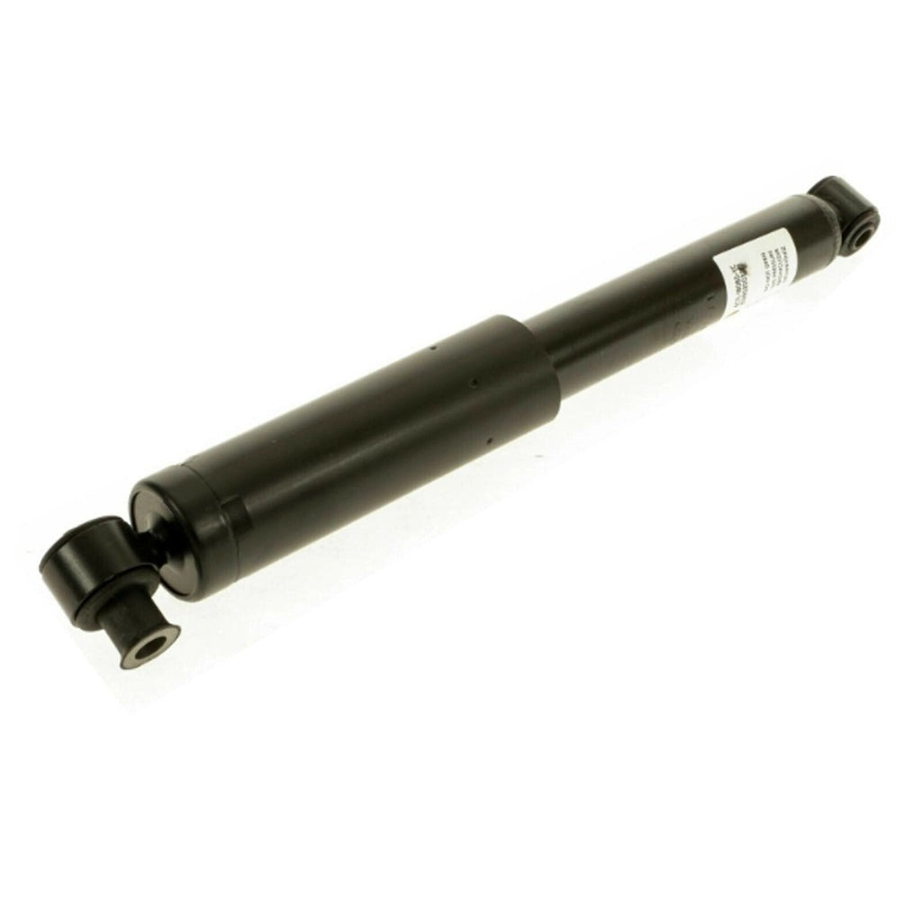 RearShockAbsorberSuspensionStrutFitsGenuineFordTransitMk6Mk7,4092421