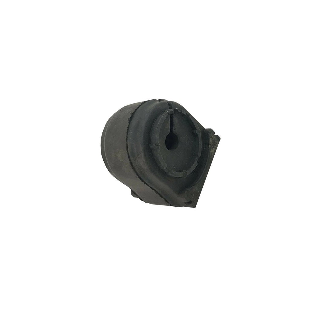 RearStabiliserAntiRollBarBushFitsMercedesSprinterCrafterA9063262181