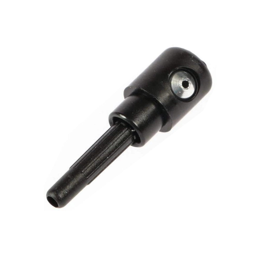 RearWindshieldWasherFluidJet/NozzleForFordTransitConnect5T1617c630aa