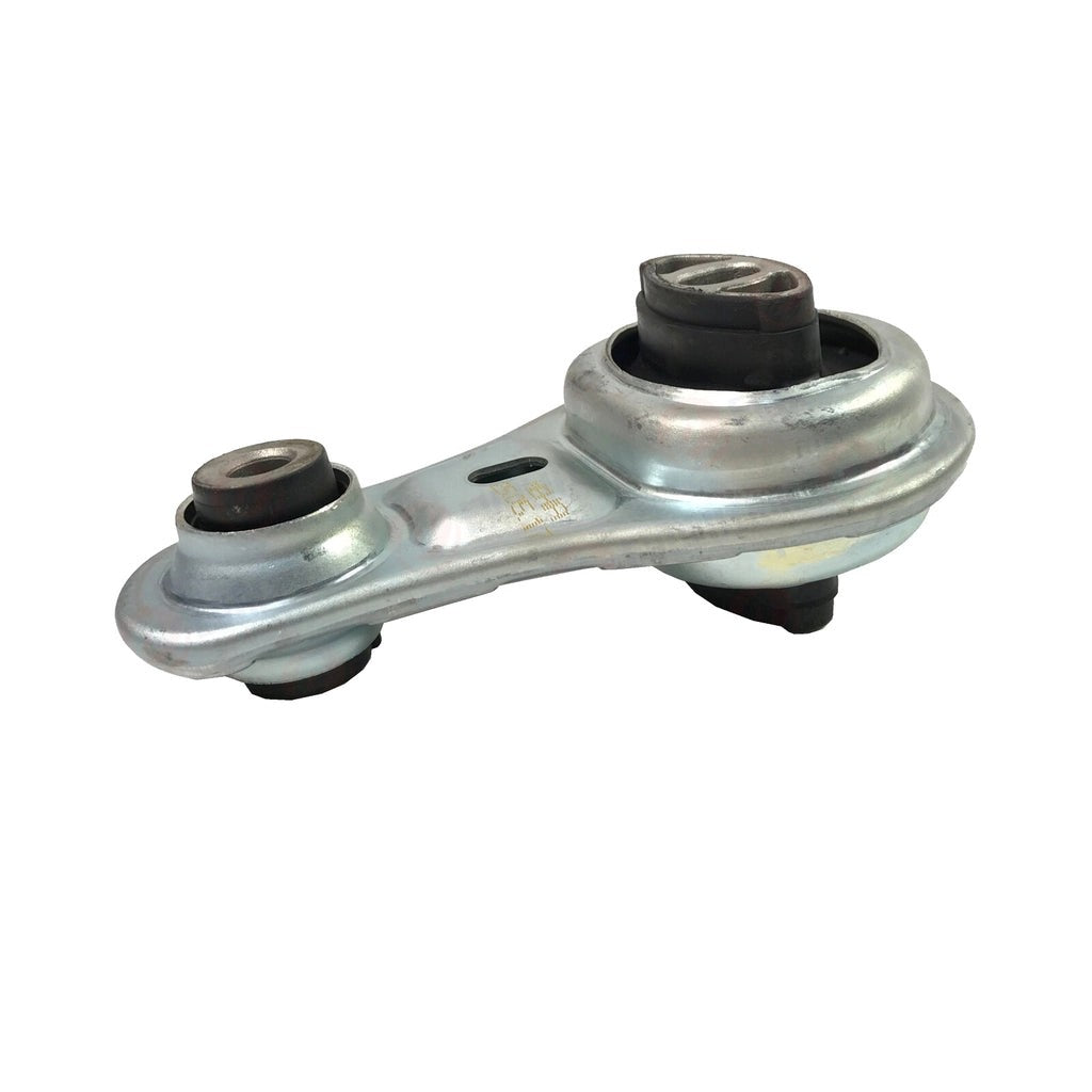 RenaultMasterMkIiRearEngineMounting2006To20178200675206