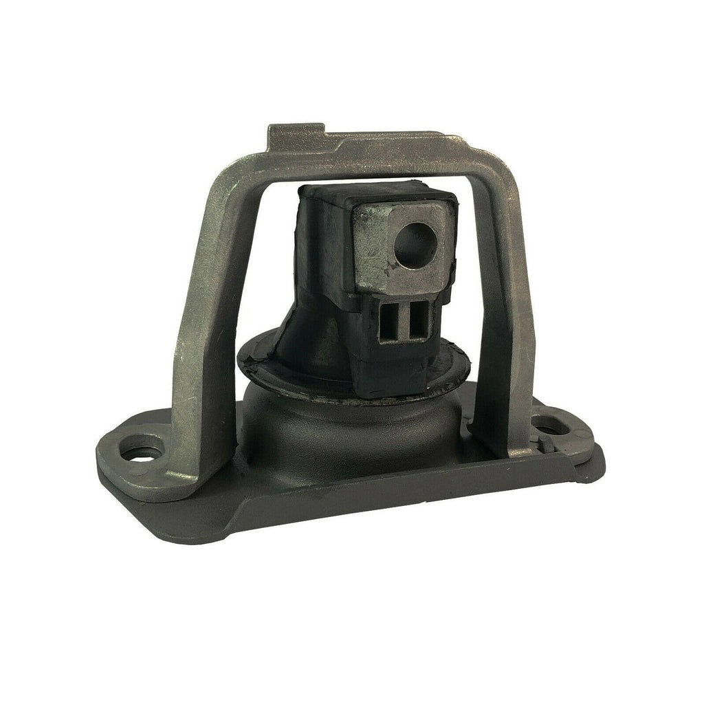 RenaultTraficMk2FrontRightEngineMount2001To20148200378211