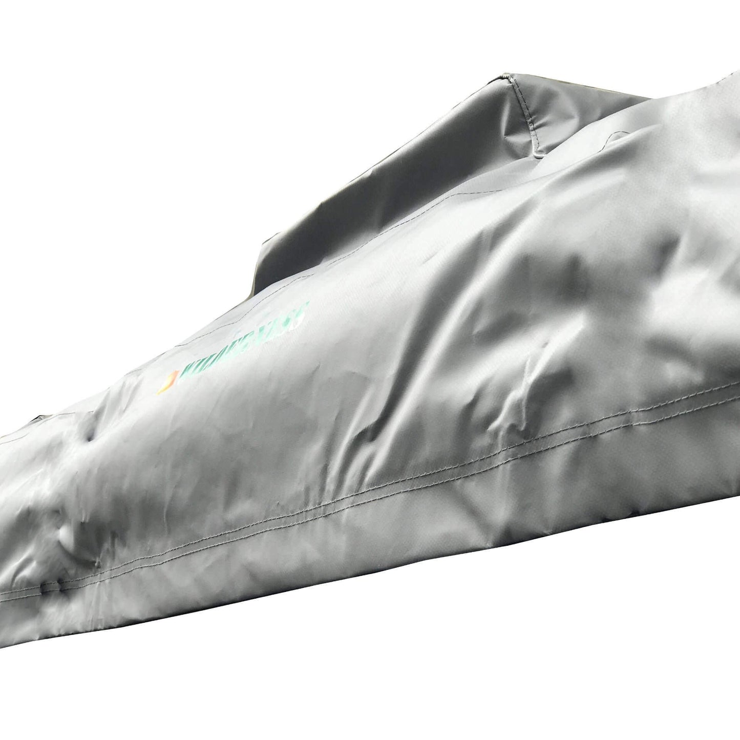 ReplacementPVCCoverforFoldOutExpeditionRoofTopTents