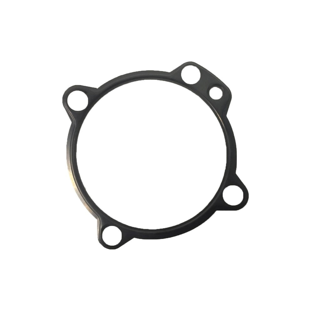 RetarderGasketFitsMercedes-Benz4016Cyl.V-MotorDiesel67200210