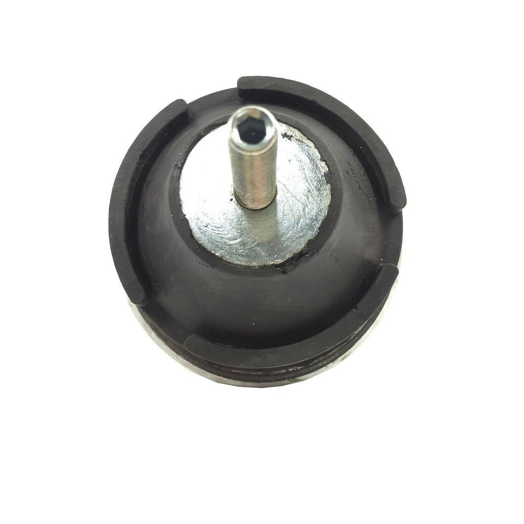 RhSideEngineMountFitsPeugeotPartnerCitroenBerlingo1.9D,2.0Hdi182723