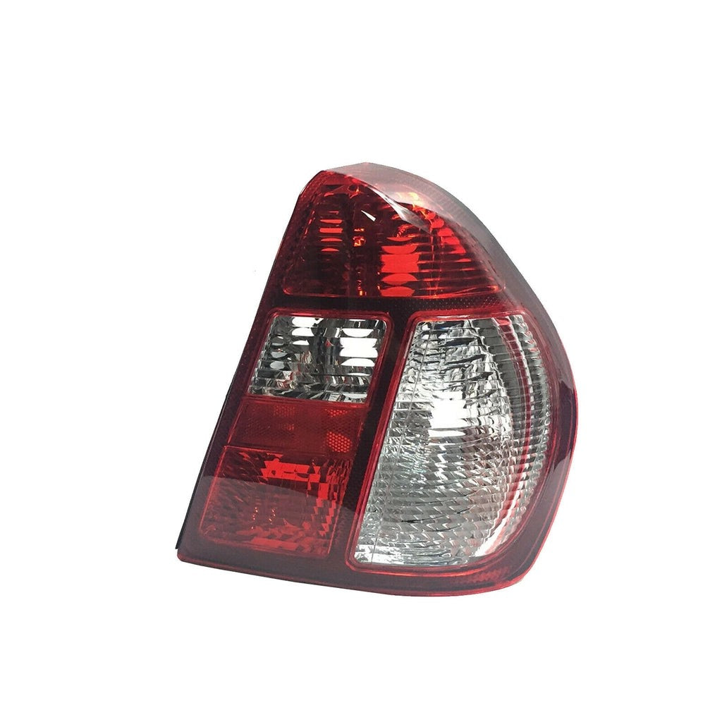 RightRearLampLightFitsRenaultThaliaMk1,ClioMk2,8200403982,8200394730