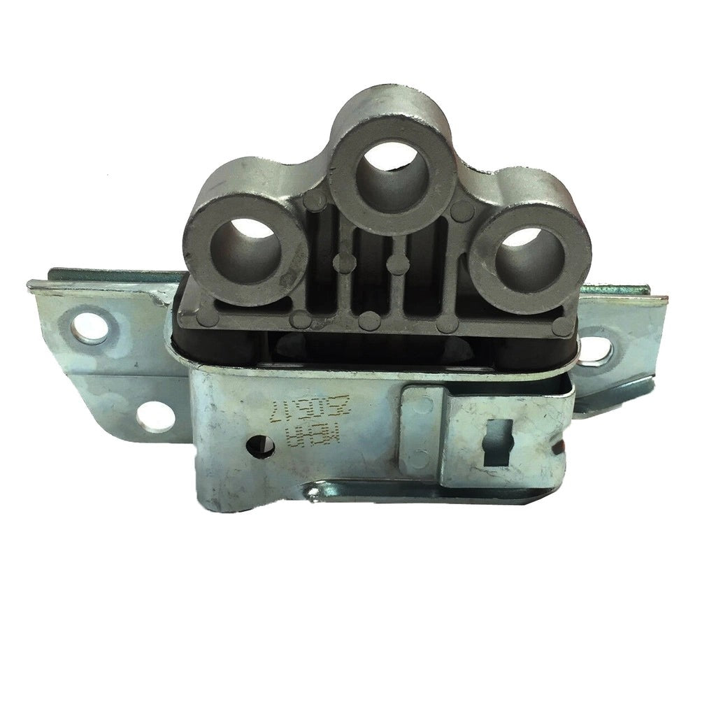 RightRhEngineMountingMountFitsFiatDoblo1.4,95Hp2010Onwards,51849522