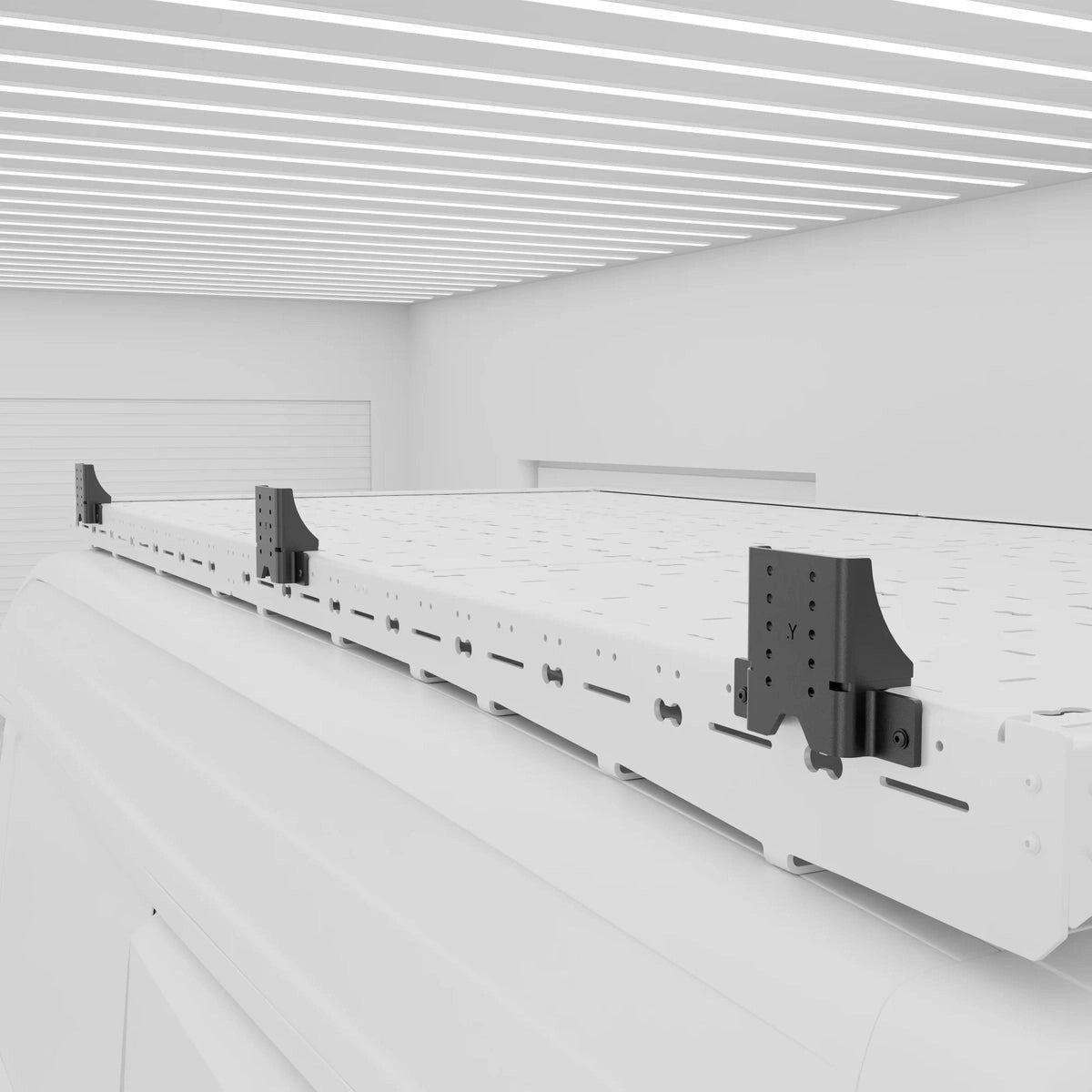 RoofRackAwningBrackets