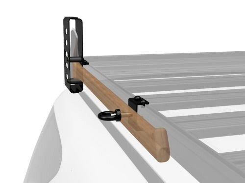 ROOFRACKAXEMOUNTINGBRACKET
