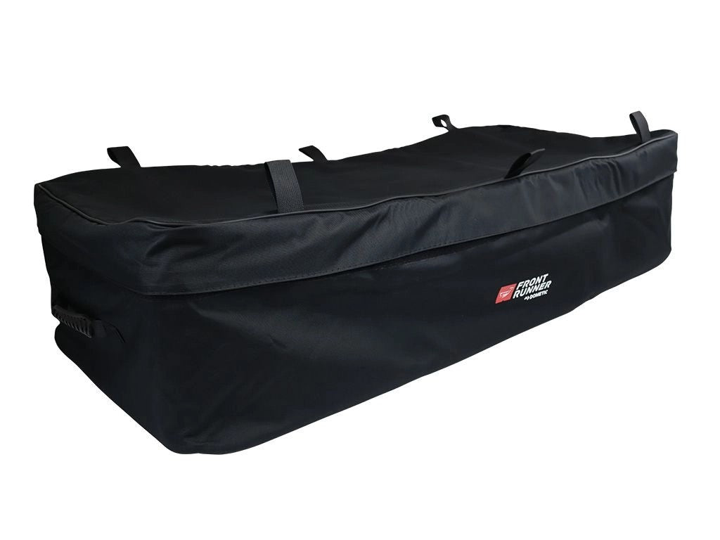 ROOFRACKTRANSITBAGXL