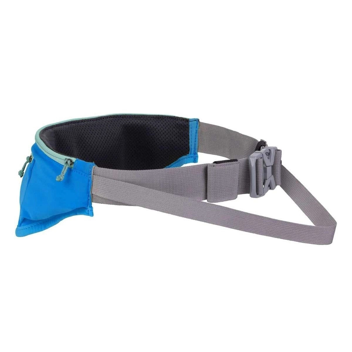 RuffwearTrailRunnerBeltinBluePool(Small/Medium)