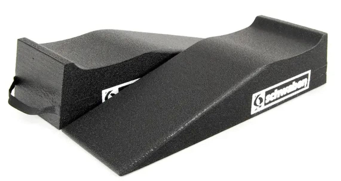 SchwabenCarRamp-Pair