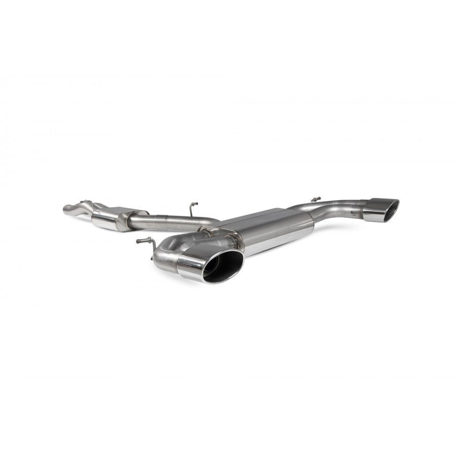 ScorpionAudiRS3Saloon8VMQB(17-18)ResonatedCat-BackSystem