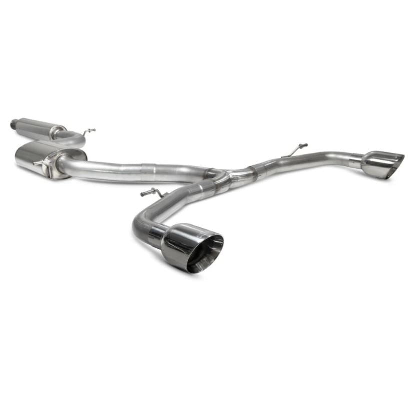 ScorpionGPF-backExhaustSystem-GolfMK8GTI