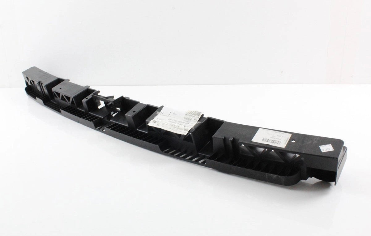 SEATArona2018-oncentrerearbumperbracketsupport6F9807863C