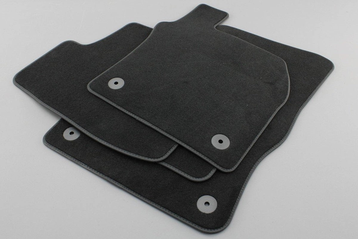 SEATAteca2016-oncarpetfloormatssetUKRHD575863011ALOE