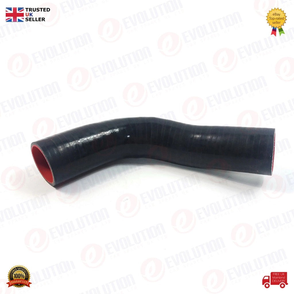 ShortIntercoolerHoseFitsFordTransitMk706/16,5139509,8C166k683af