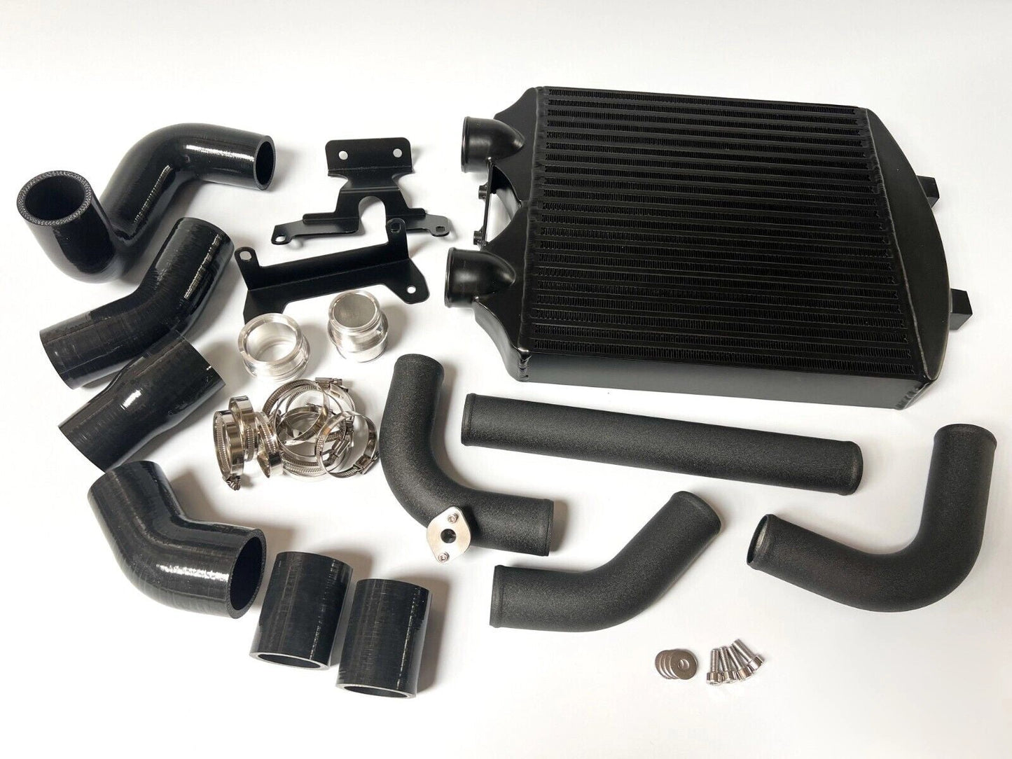 SkodaVRSPD130IntercoolerSeatIbizaMK4&VolkswagenPolo1.9|MTCMotorsport