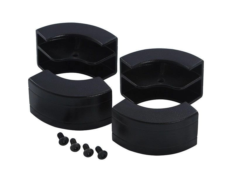 SlimlineIITrayCornerKit