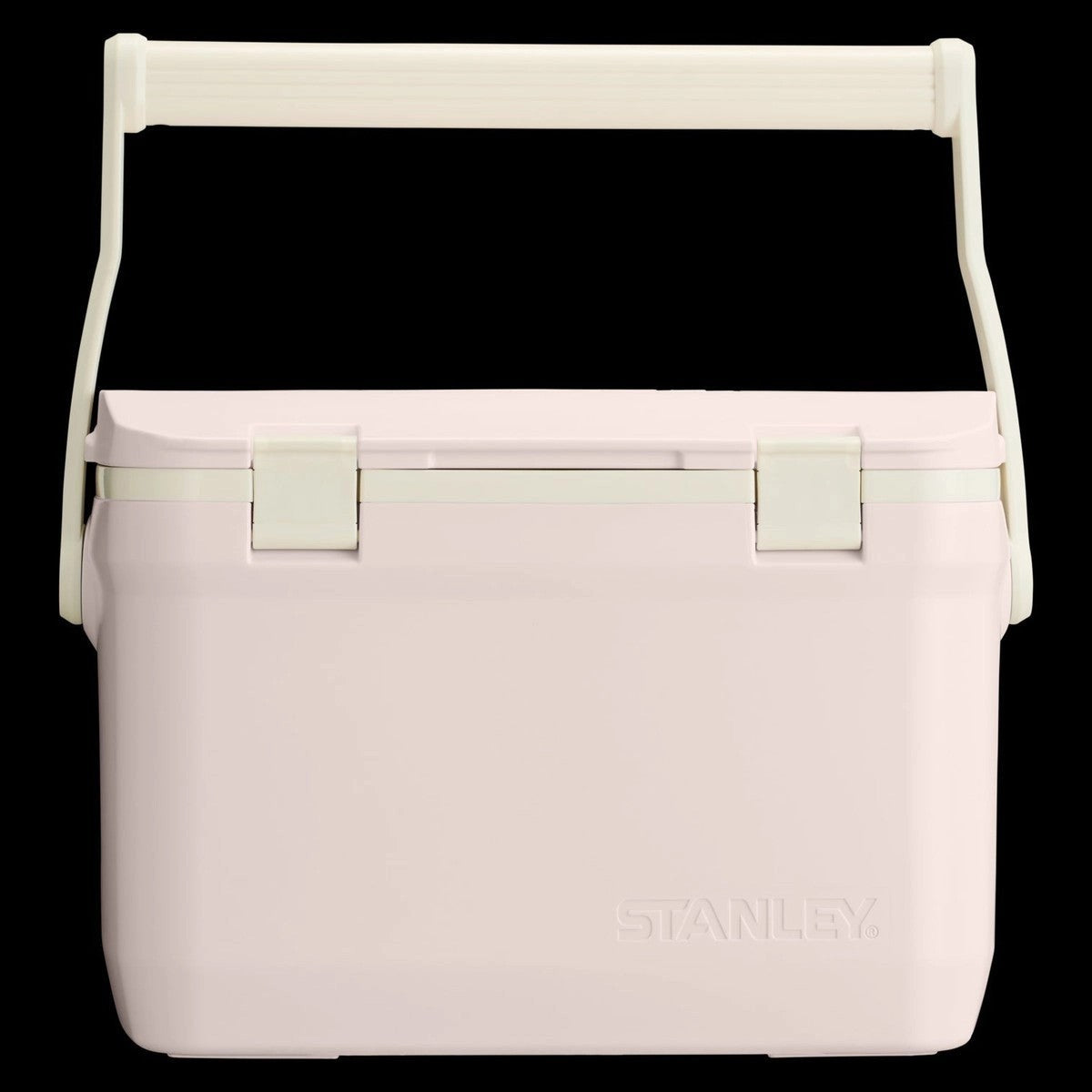 StanleyEasy-CarryOutdoorCooler15.1L