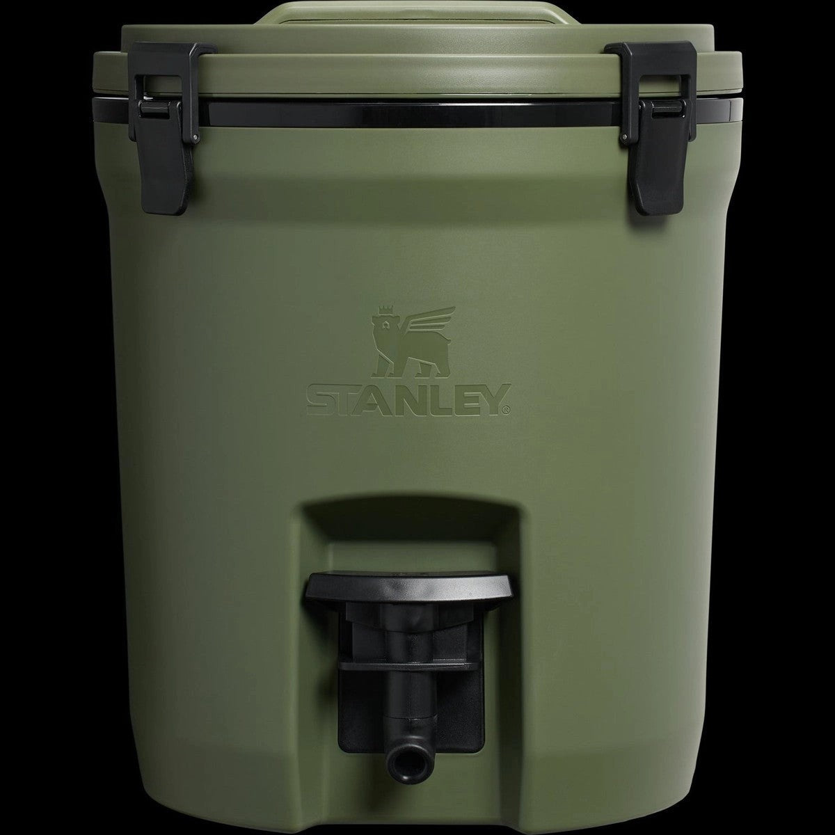 StanleyFast-FlowWaterJug7.5L