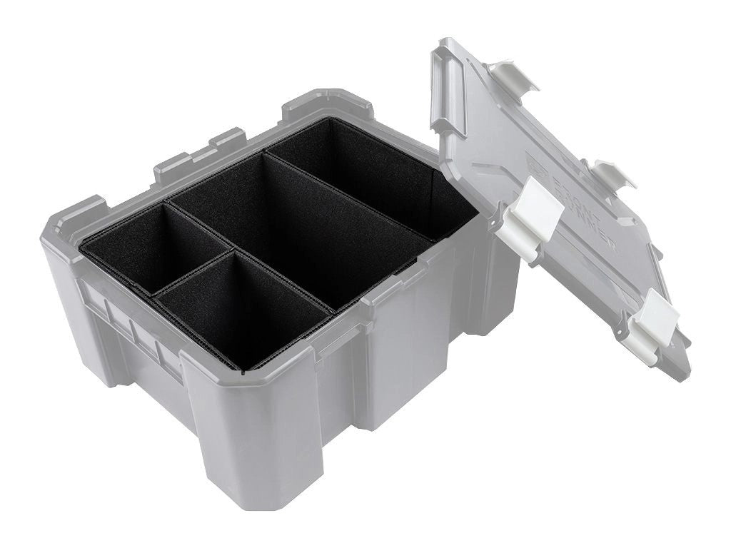 StorageBoxFoamDividers-byFrontRunner