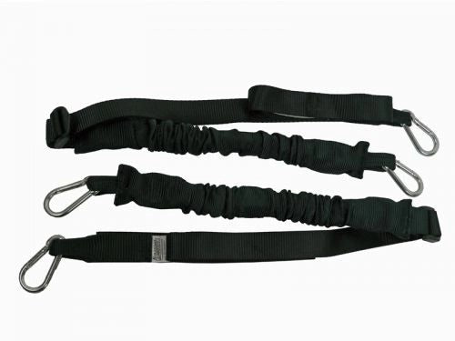 STRATCHITSWITHCARABINER