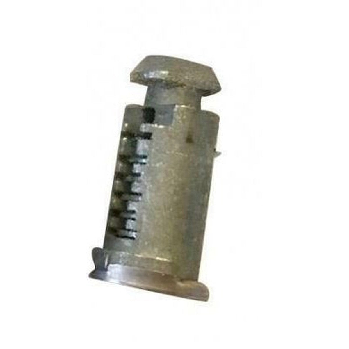 SummitRoofBarLockSet–ReplacementLockBarrels&Key