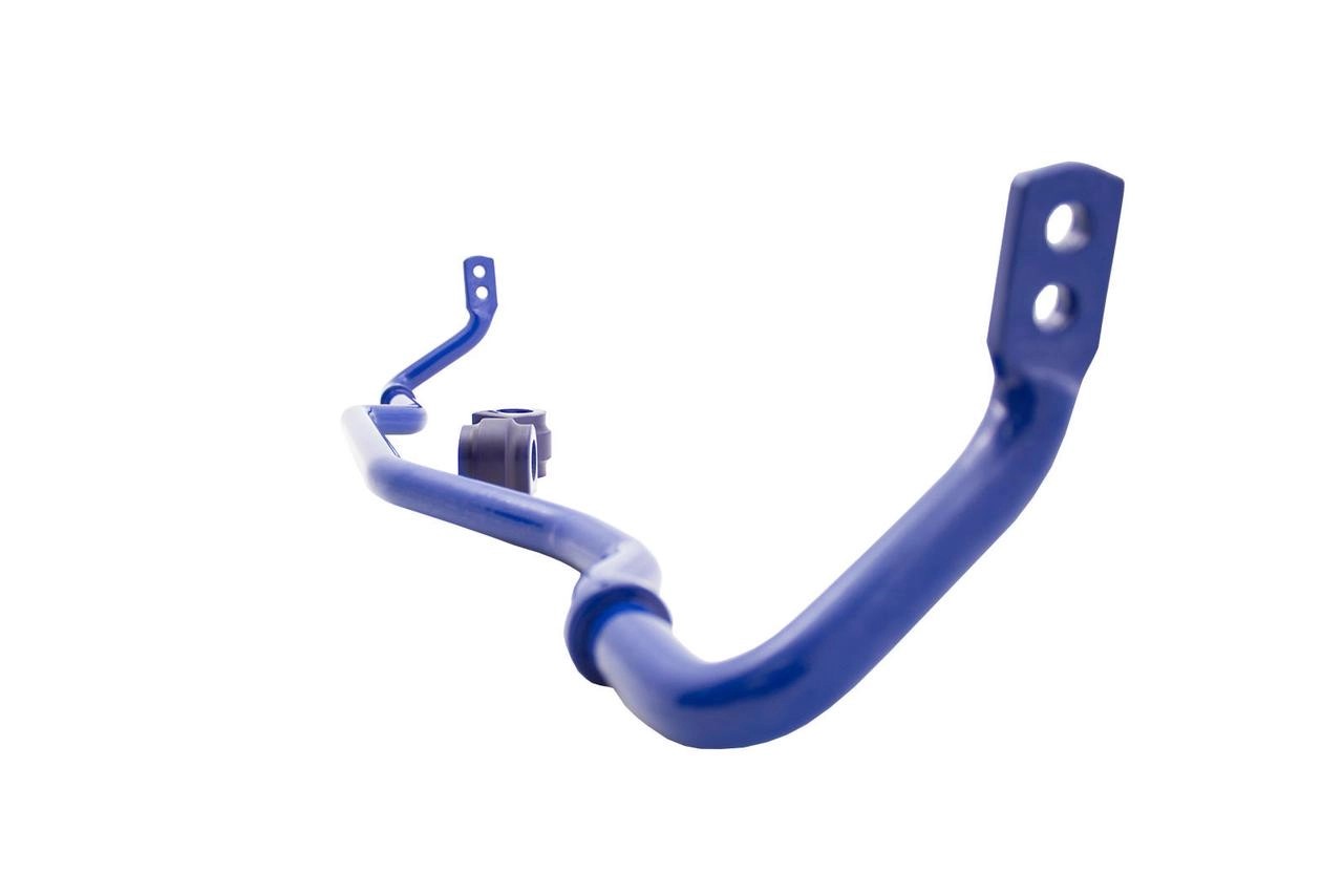 SuperProAdjustableRearSwayBarA3Quattro8V/S3/RS3Sportback