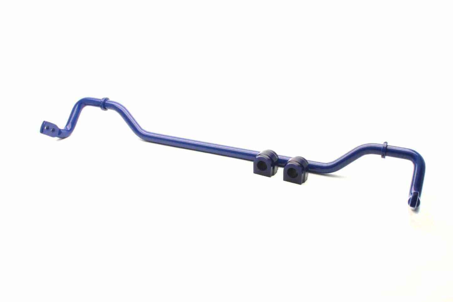 SuperProMk7Golf‘R’,S3/A38V22mmAdjustableRearSwayBar