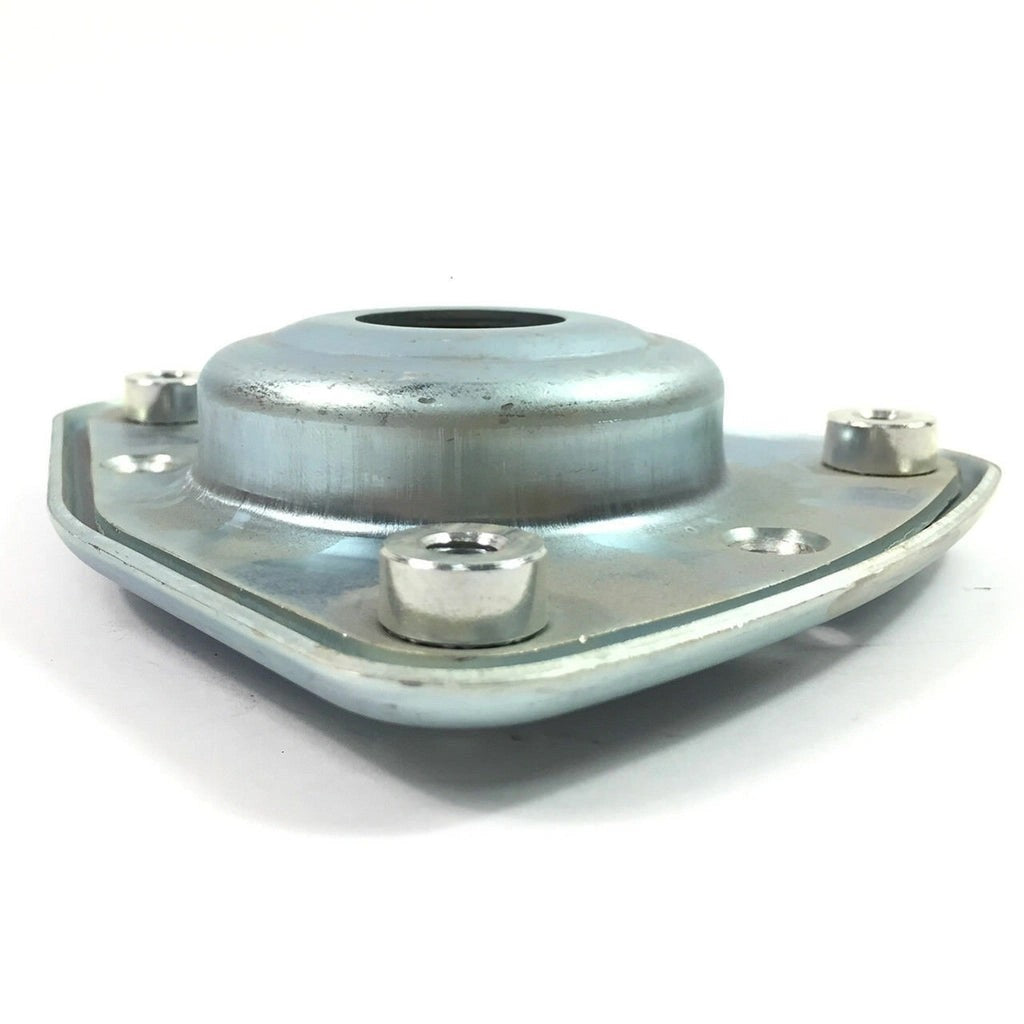 SuspensionStrutMountFitsCitroenC4Mk2,Peugeot308Mk2,9800479780,980048038