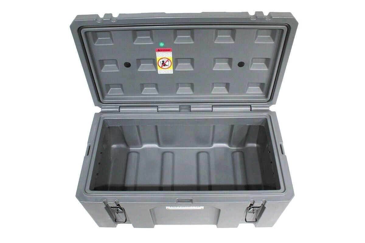 TerrafirmaHeavyDutySmallExpeditionStorageBox