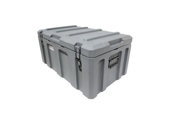 TerrafirmaMediumHeavy-DutyStorageBox