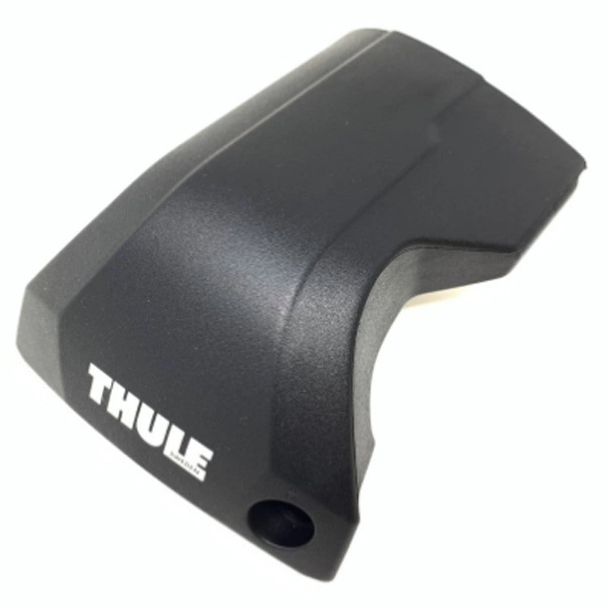 Thule7206EdgeFlushRailfootcoverleftPartNumber54245