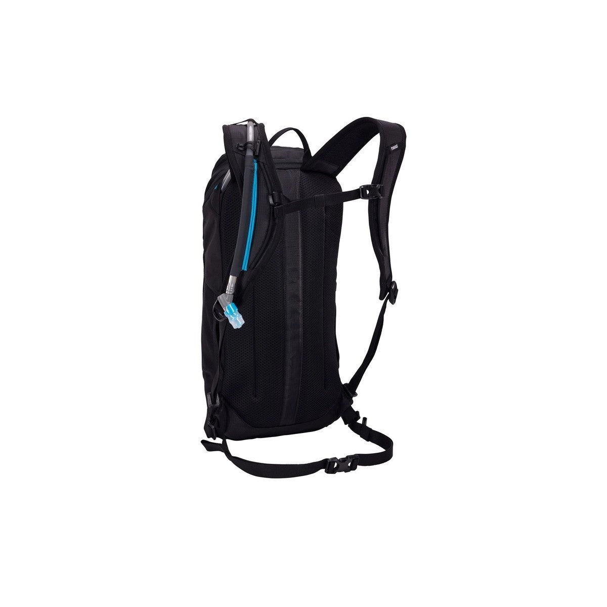 ThuleAllTrailhydrationpack10Lblack