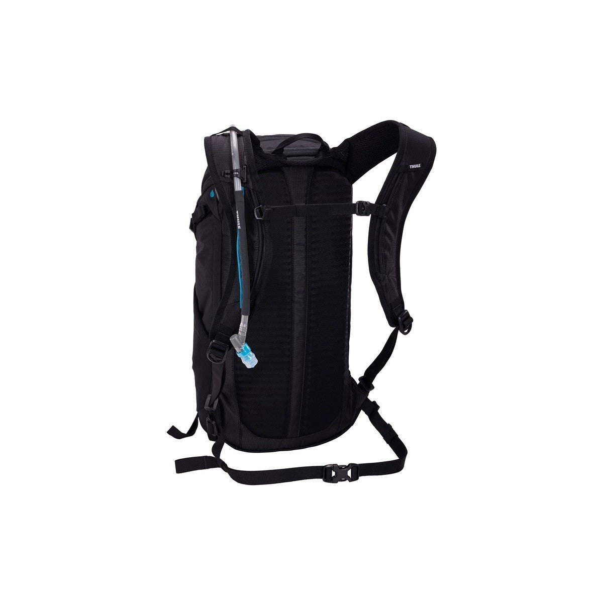 ThuleAllTrailhydrationpack16Lblack