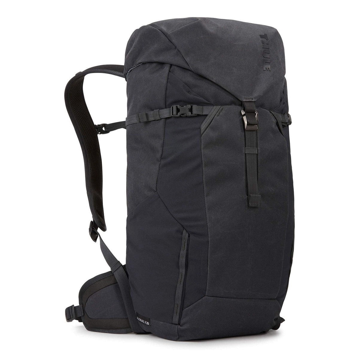 ThuleAllTrailX25Lhikingbackpack-Obsidian