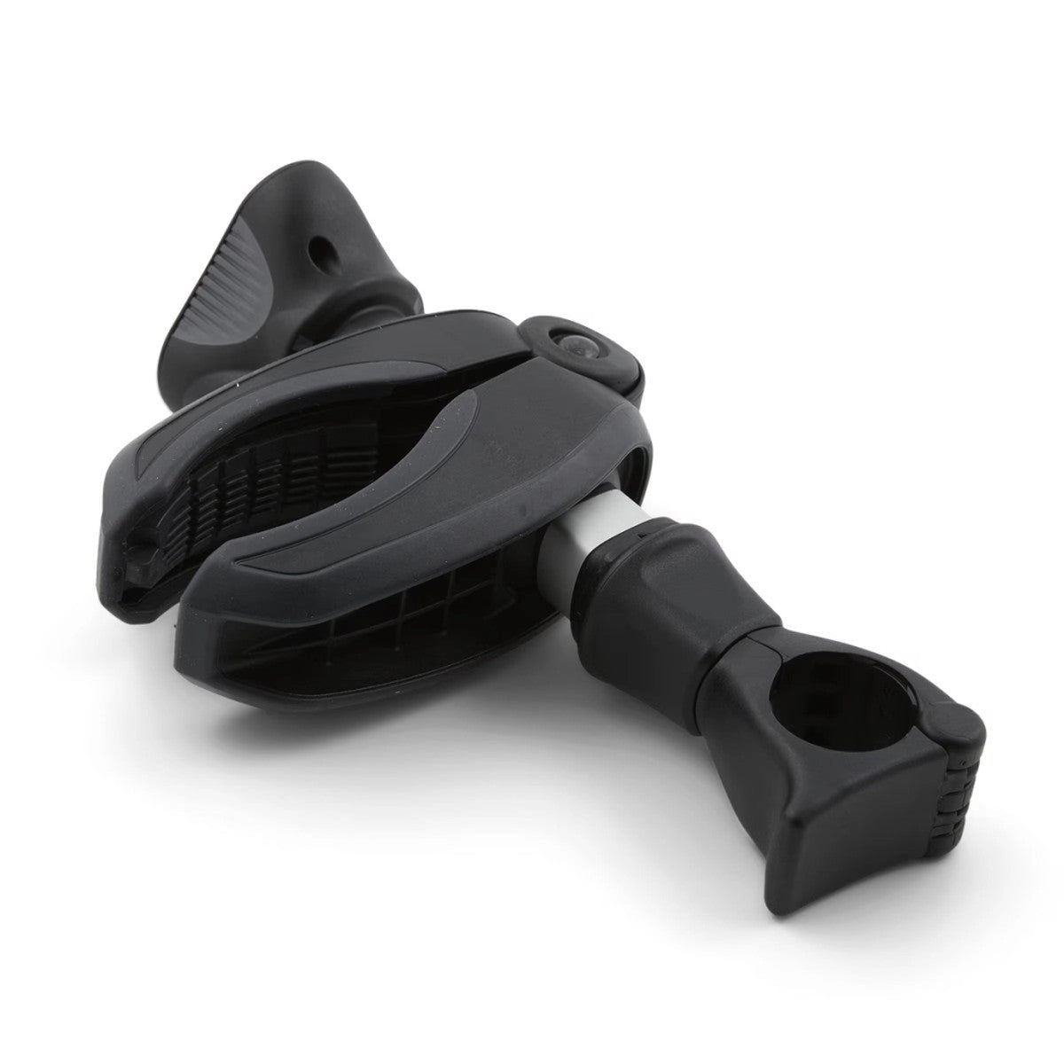 ThuleBikeArmShort122mmwithoutLock1500052415