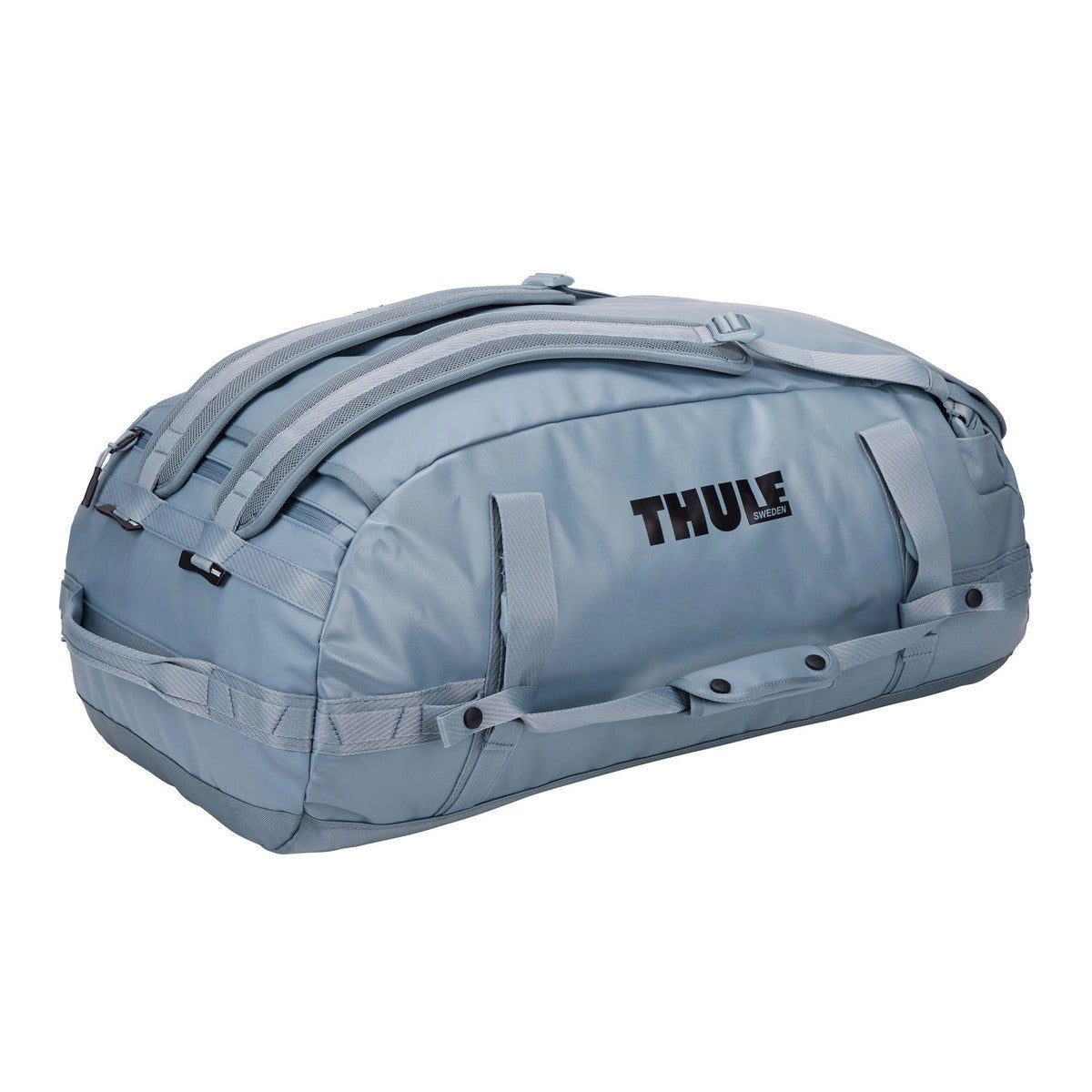 ThuleChasm70Lduffel3204996