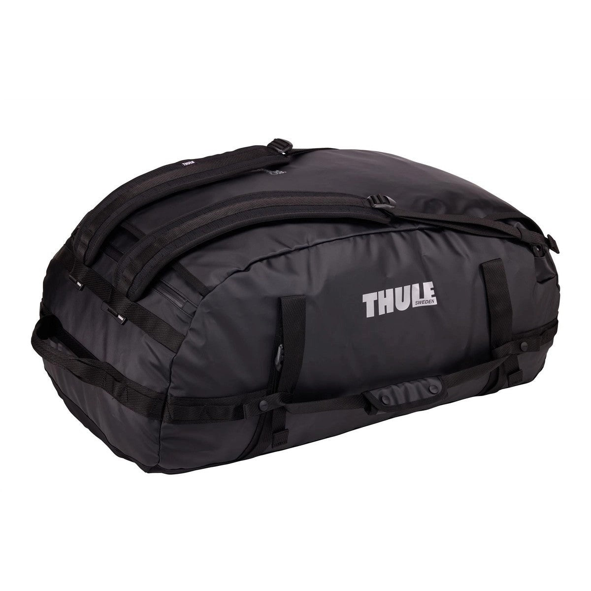 ThuleChasm90Lduffel3204997
