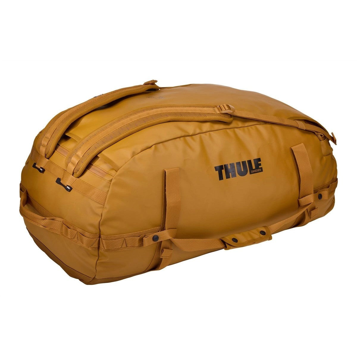 ThuleChasm90Lduffel3204999