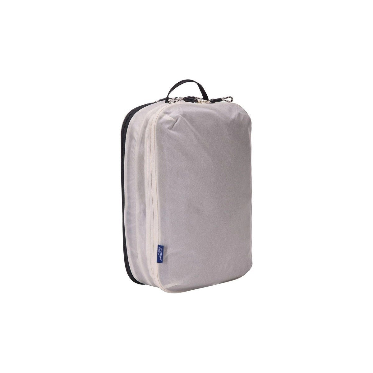 Thuleclean/dirtypackingcube3204861