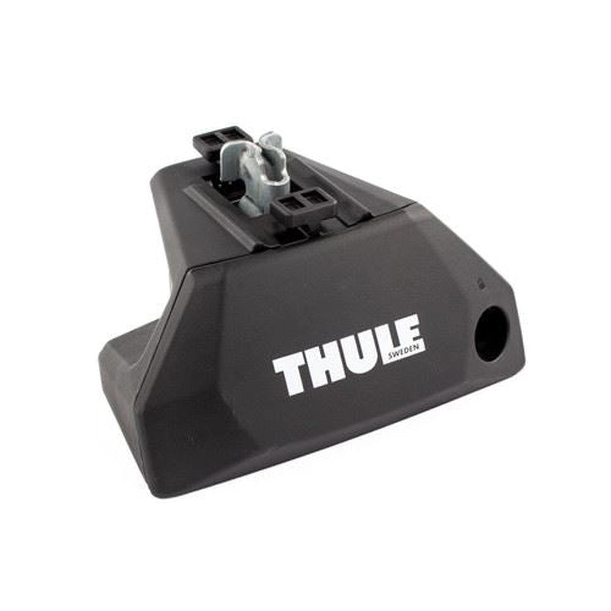 ThuleCompleteFoot-ThuleEvoFlushRailSpare/ReplacementPart1500054244