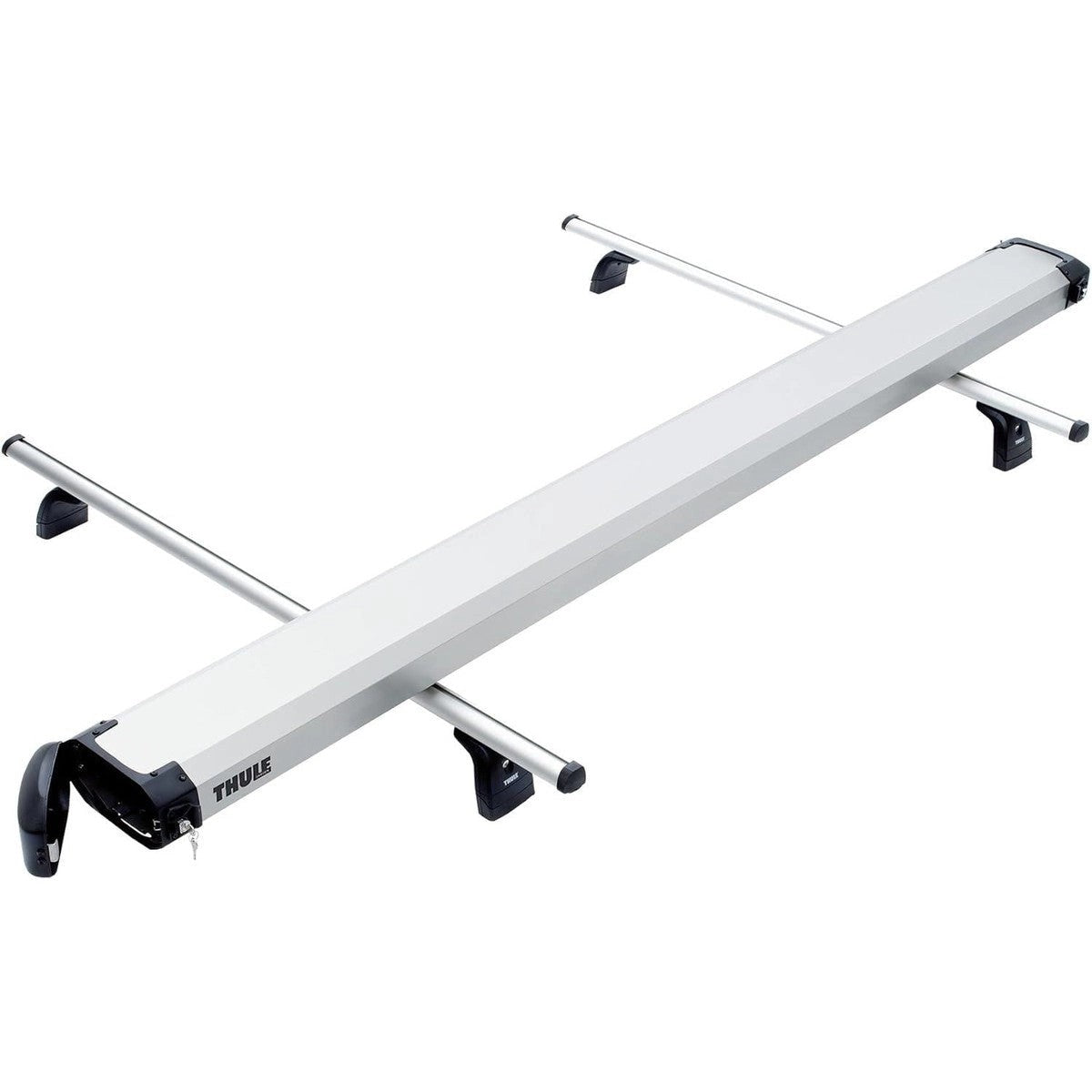 Thuleconduitboxconduitboxaluminium