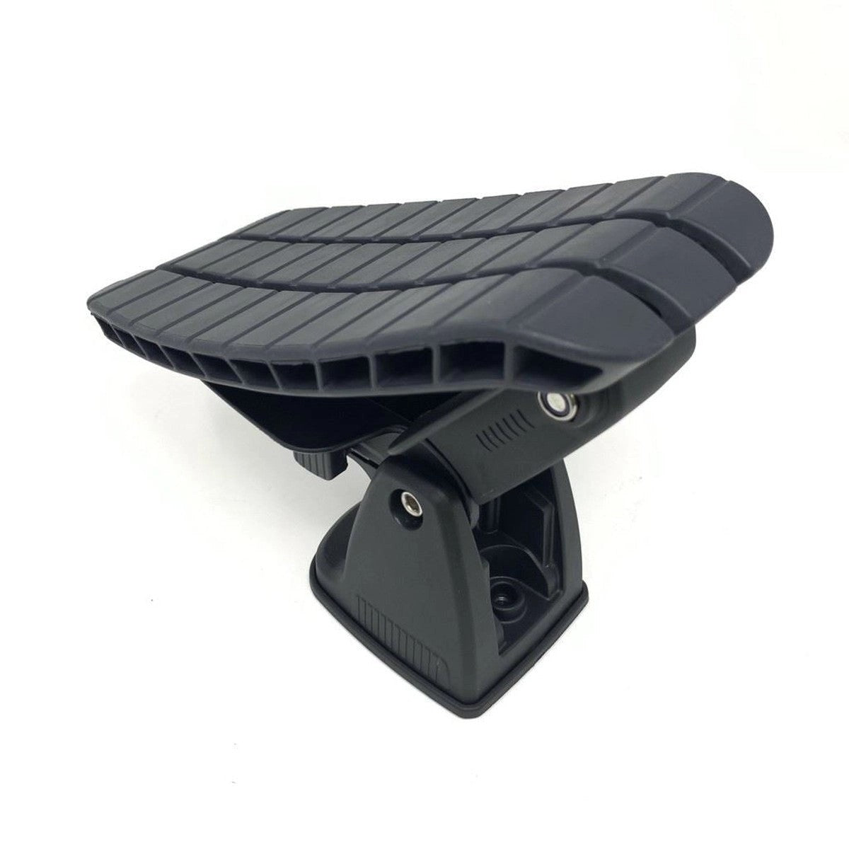 ThuleDockGripAssemblyReplacement/SparePart1500052828