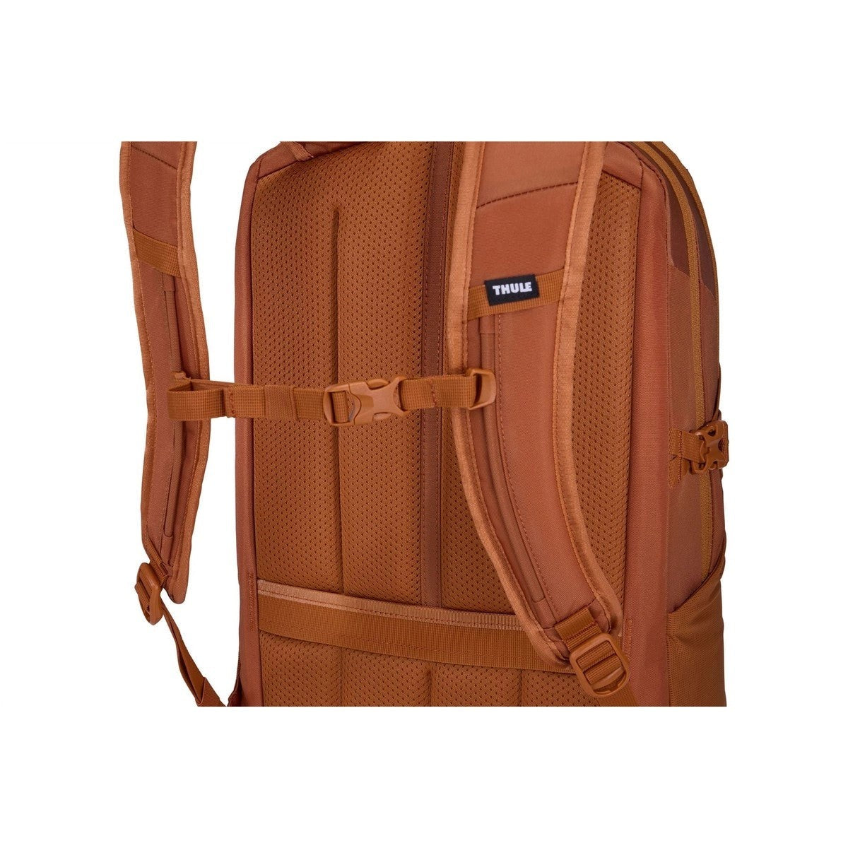 ThuleEnRoutebackpack23Lnaturalorange