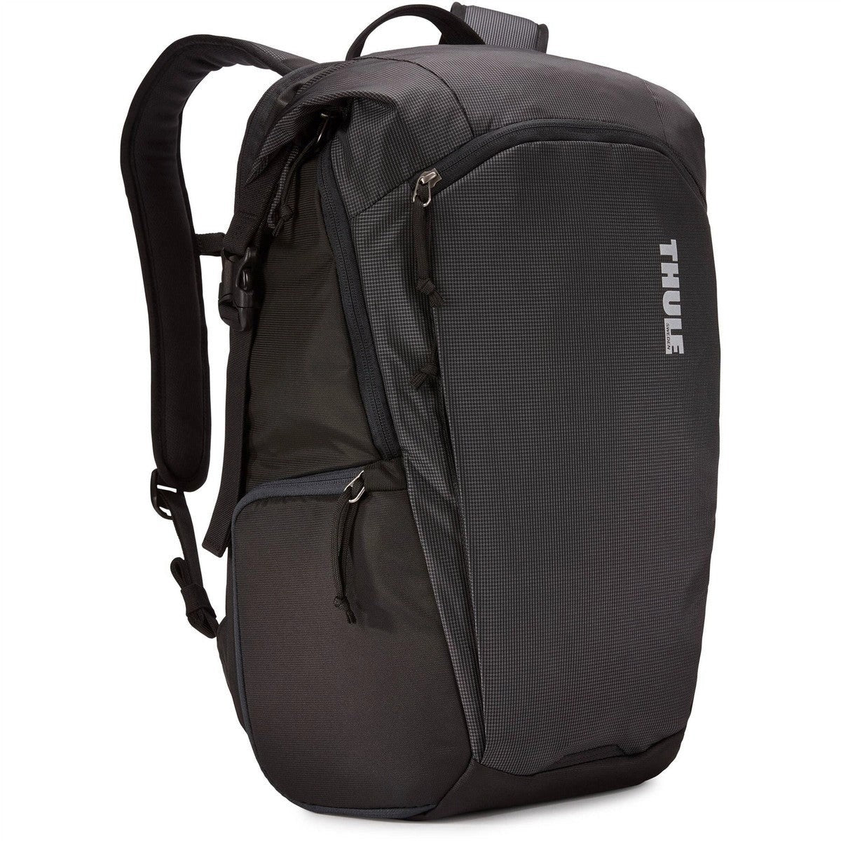 ThuleEnRouteCameraBackpack25L3203904Black