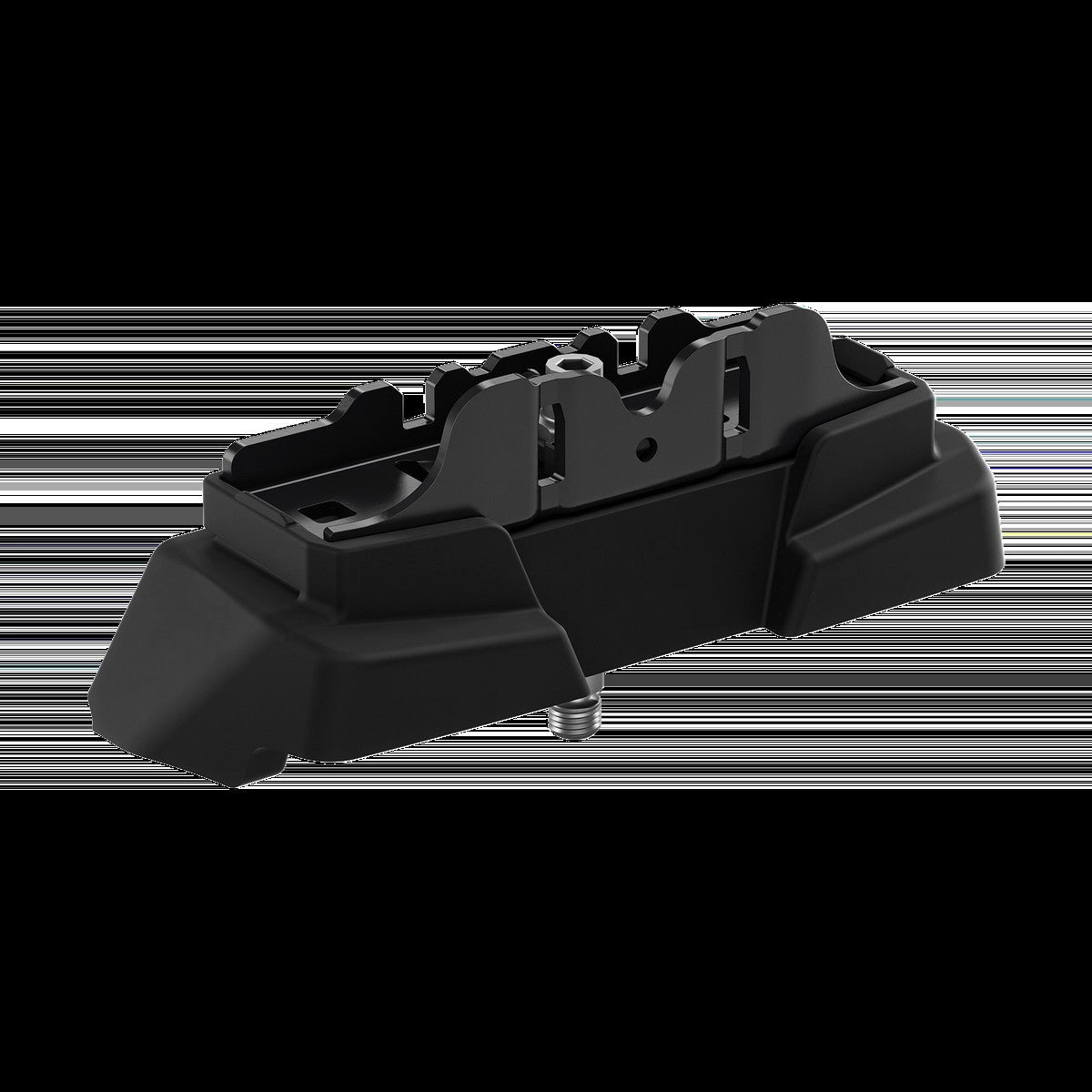 ThuleFittingKit187035-FixPoint