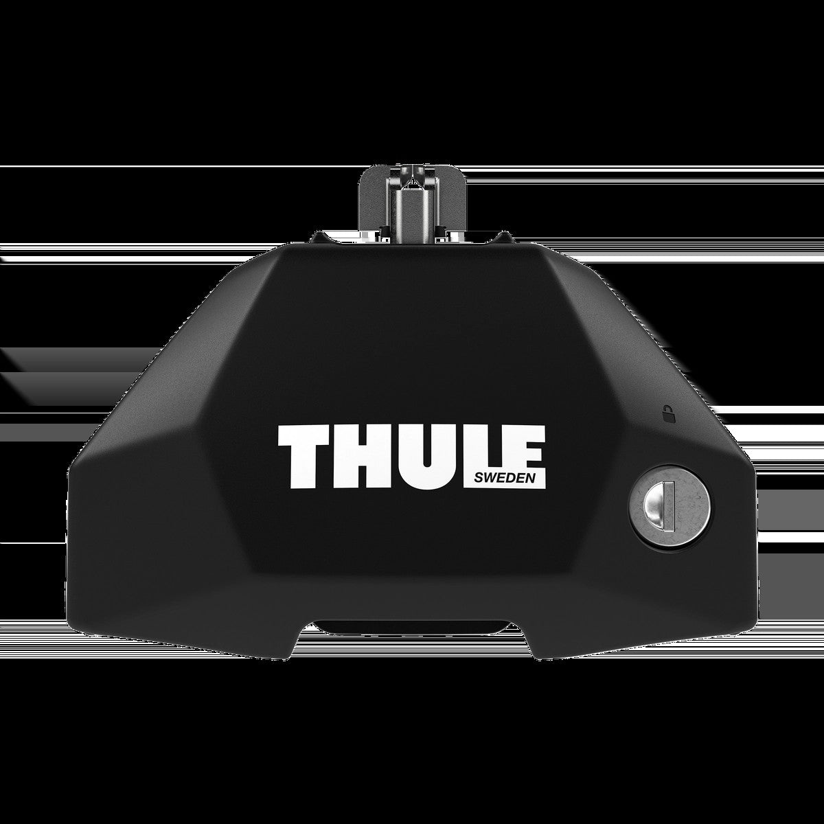 ThuleFootPack710700-FixPoint