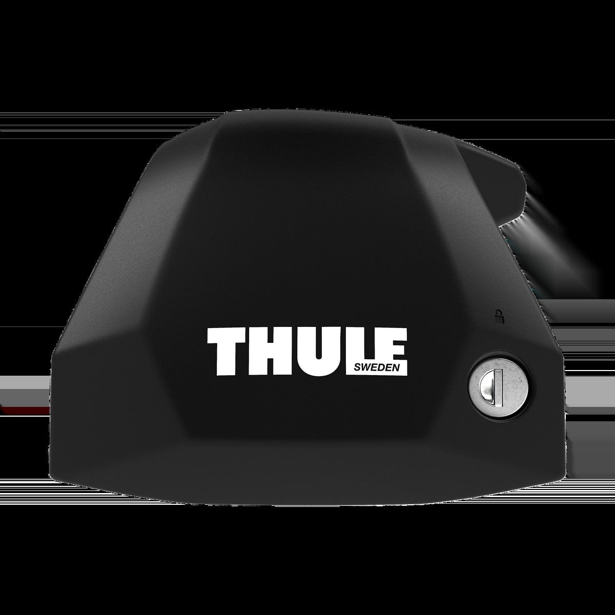 ThuleFootPack720700-FixPoint